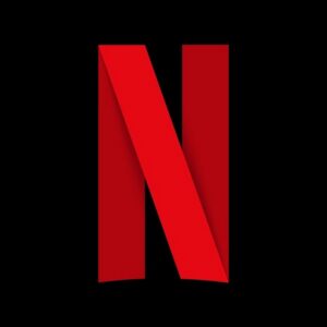 Netflix Subscription